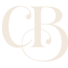 logo-footer